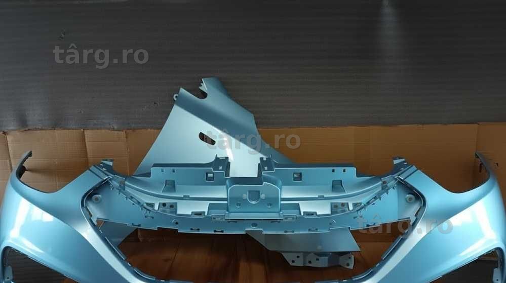 Pachet Bara&Aripa Fata Dreapta Hyundai IX35 An 2010-2015 XAF Albastru