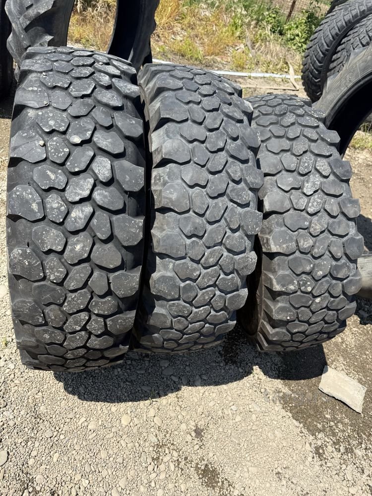 335/80r20 continental