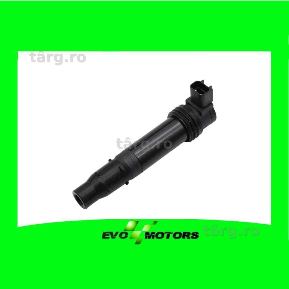 Bobina Inductie Kawasaki ZX636 ZX6R ZXR9F 636 NINJA 2005-2016 A1529