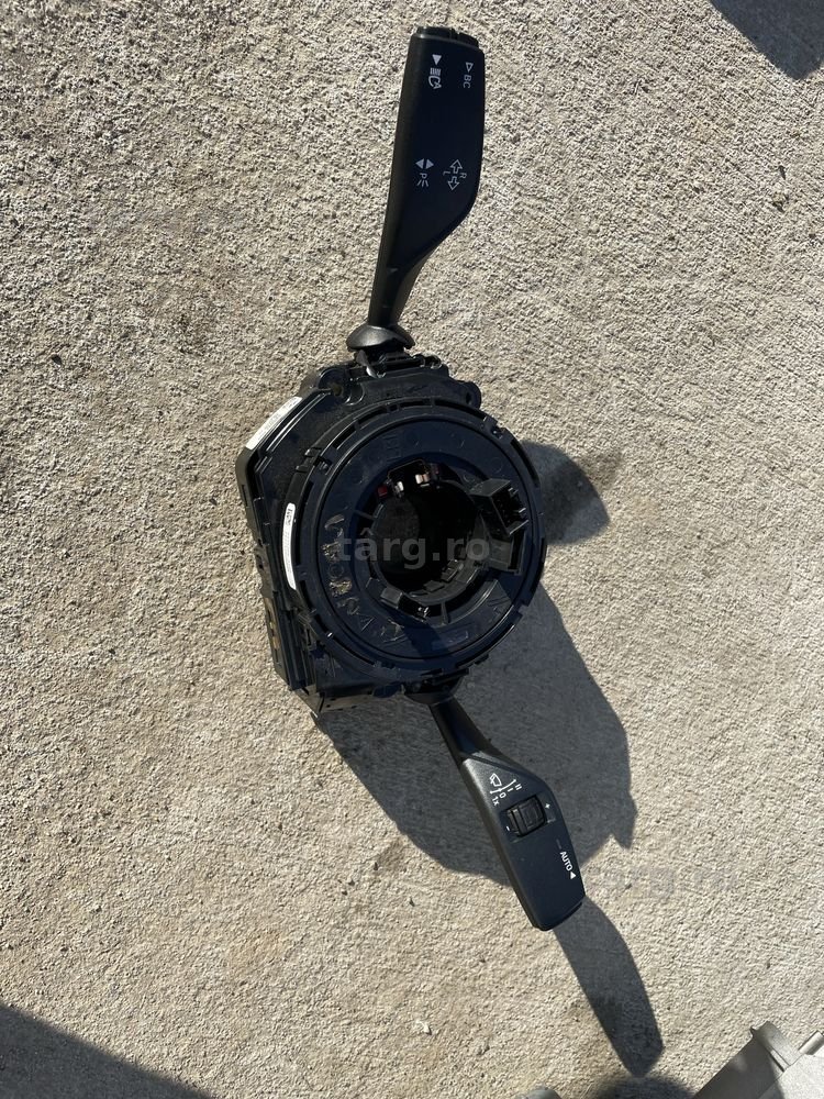 Panglica / spira volan BMW f15 f16 incalzire in volan BC x3 x4 x5 x6