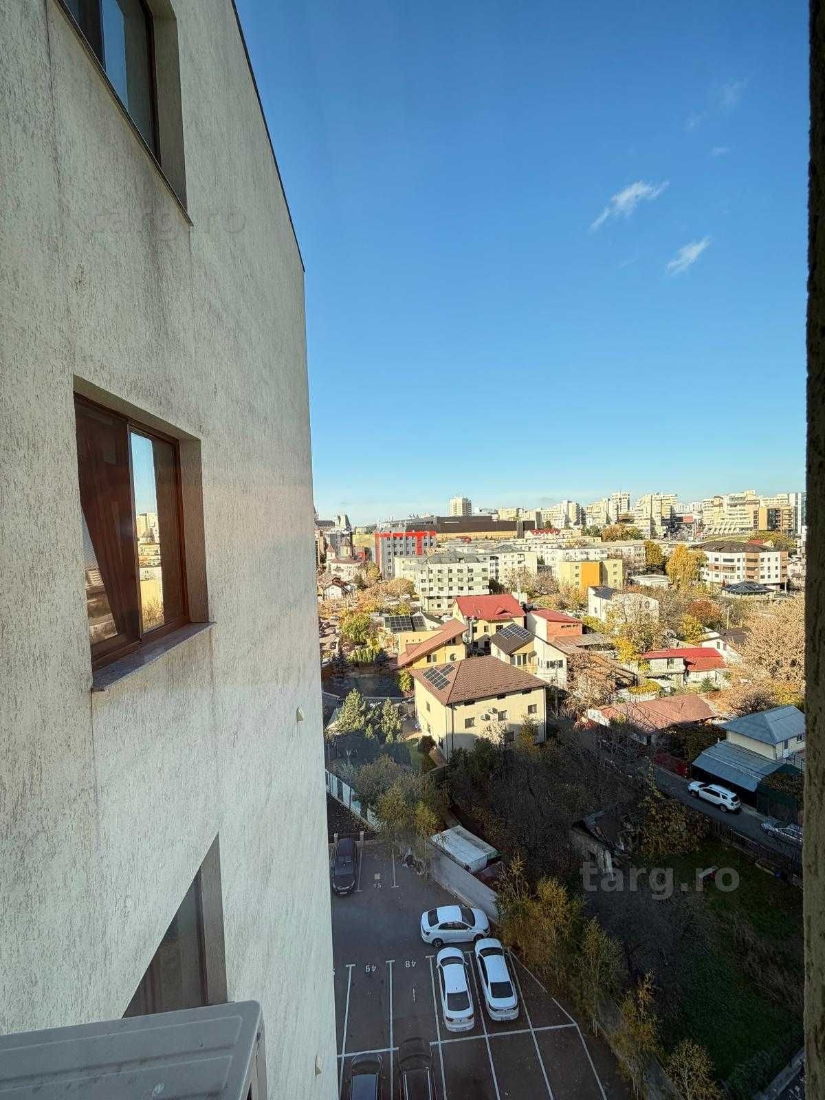 IS Cazare Apartamente Regim Hotelier Central 1-2-3 cam Palas-Newton 8