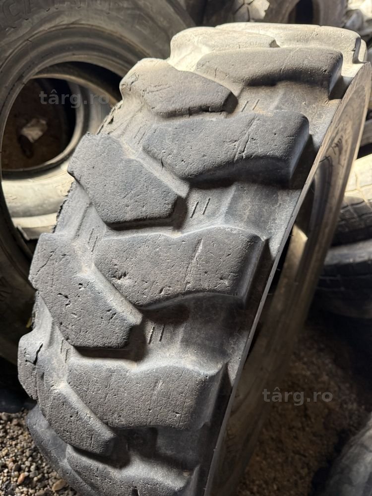 290/90r20 libher 3