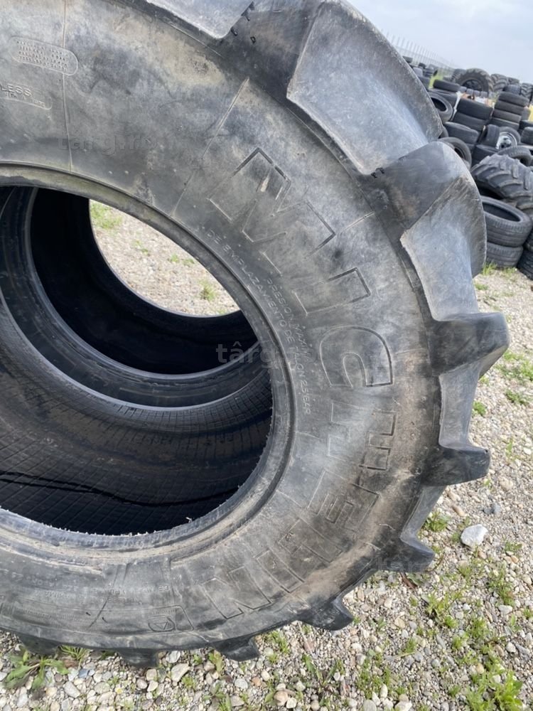 600/65r28 4