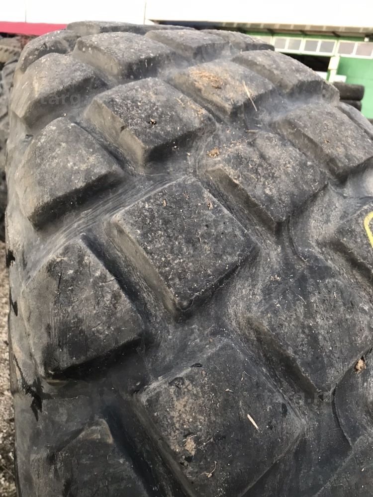 23,1-26 2