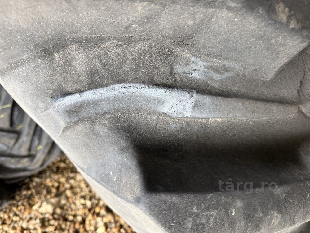 23,1r30 firestone radial 6