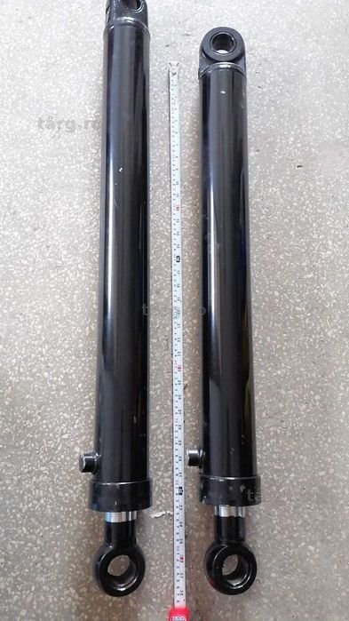 cilindru spargator lemne dublu sens import germania