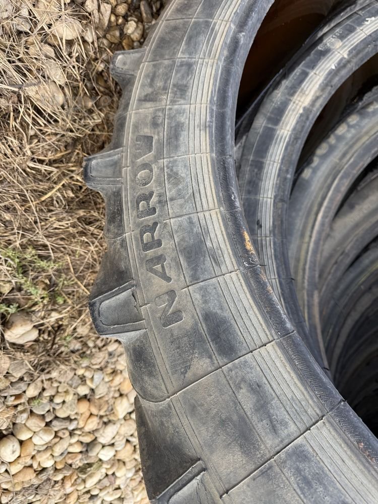 230/95r44 narrow 5