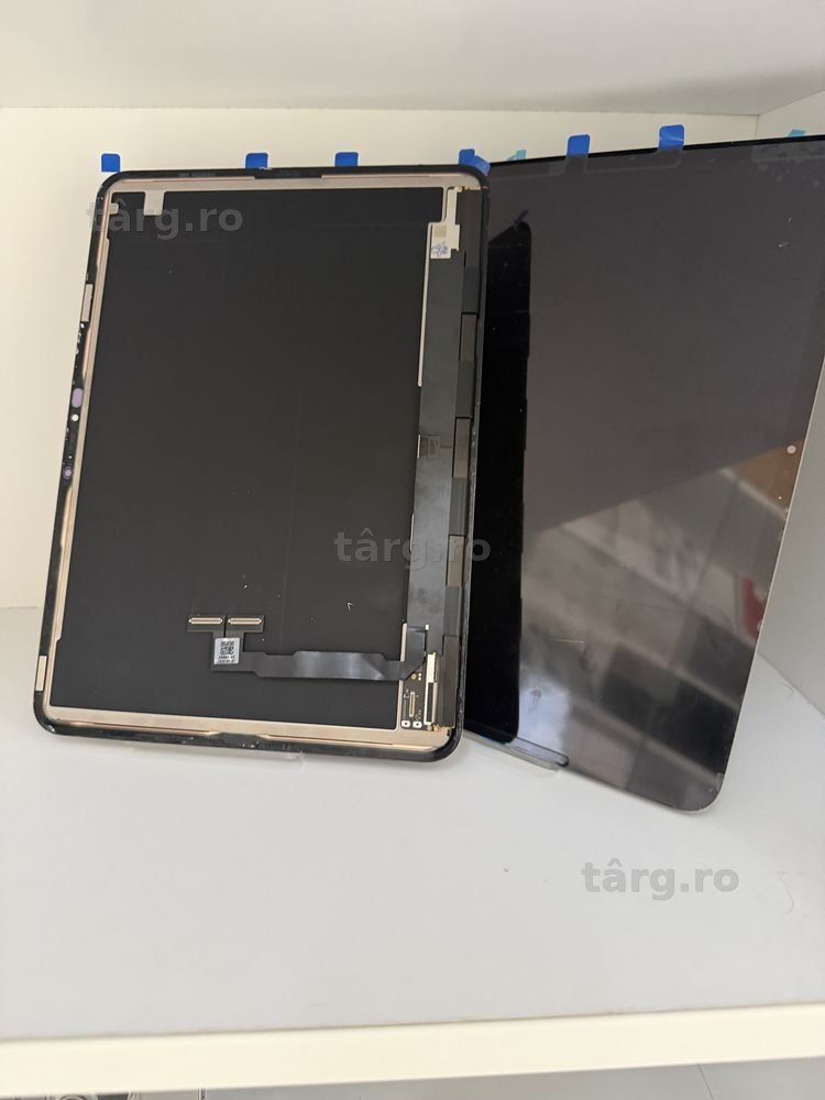 Display ipad pro 13 / A2925 / a2926 / a3007