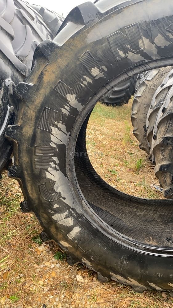 600/65r38 michelin 4