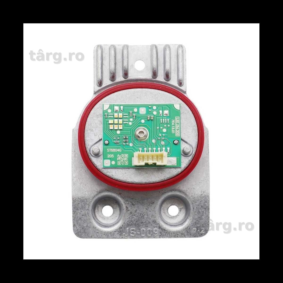 Modul DRL led semnalizare NOU stanga dreapta Mercedes C-class W205