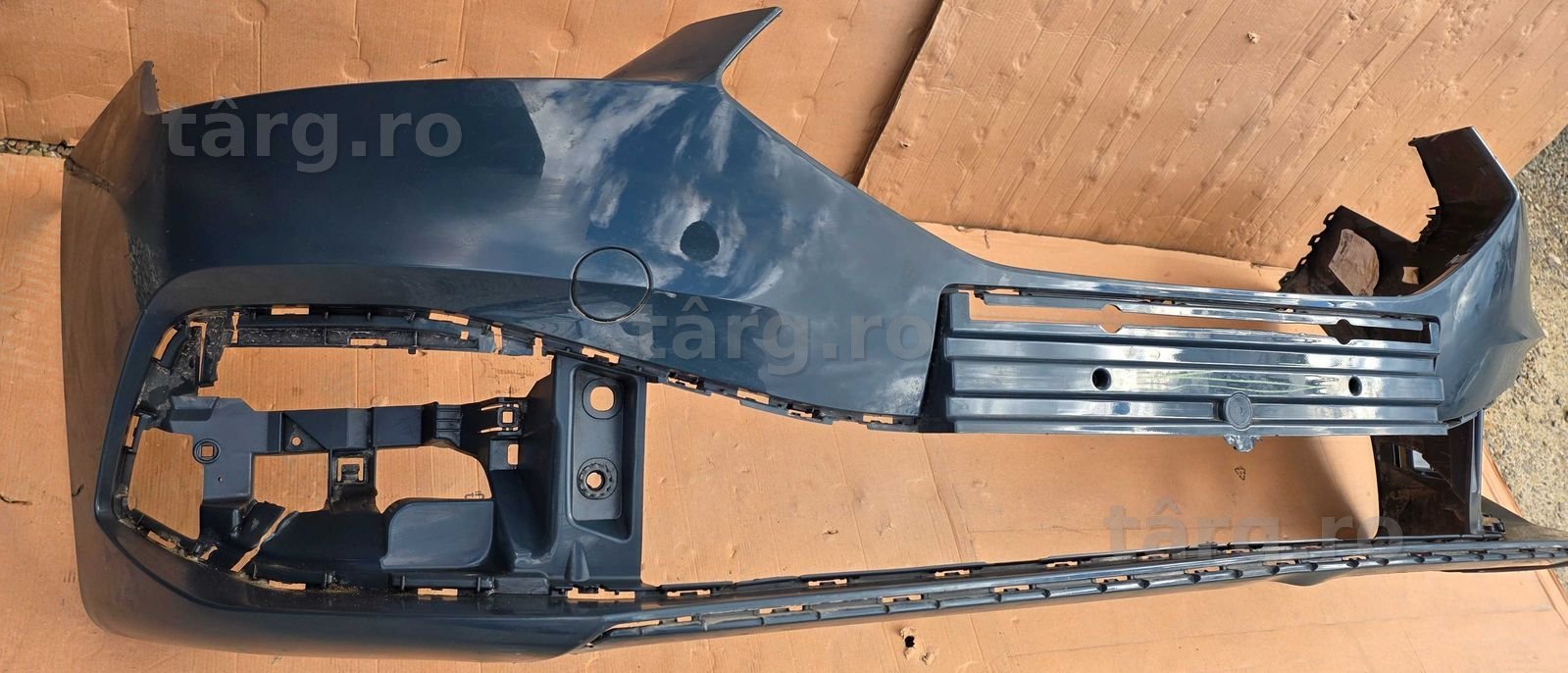 Bara fata Seat Leon 5FA 2020 / 2021 2022 / 2023 2024