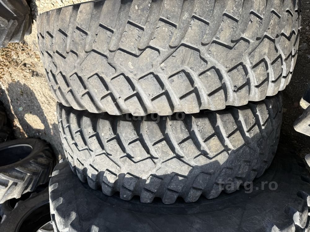 360/80r24 bkt 13,6r24 2