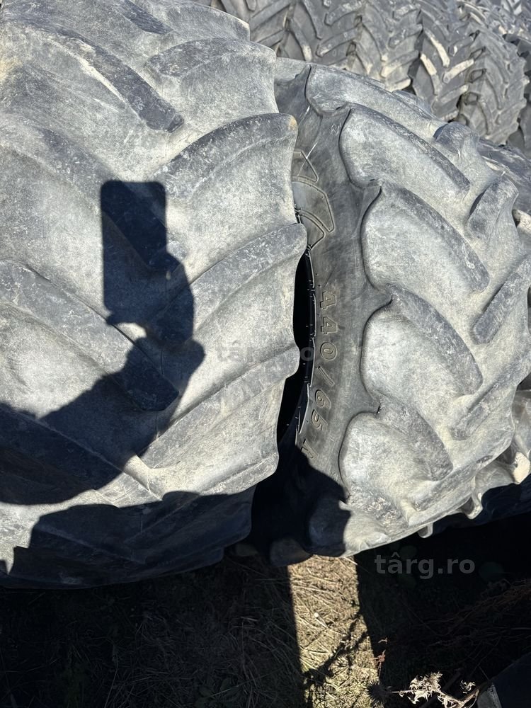 440/65r28 trelleborg