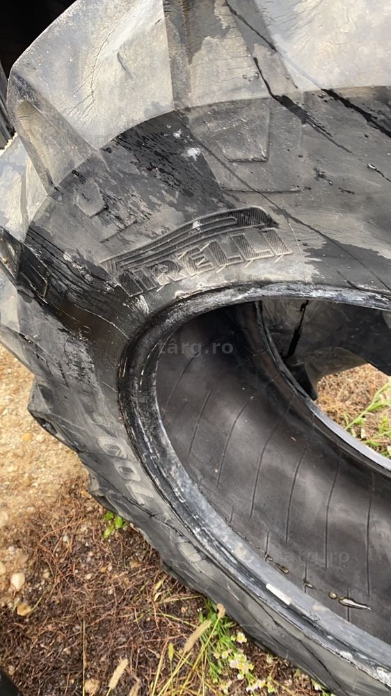 380/70r24 4
