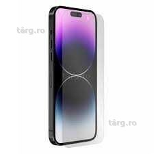 Folie Premium Silicon Ecran pentru orice model de telefon 2
