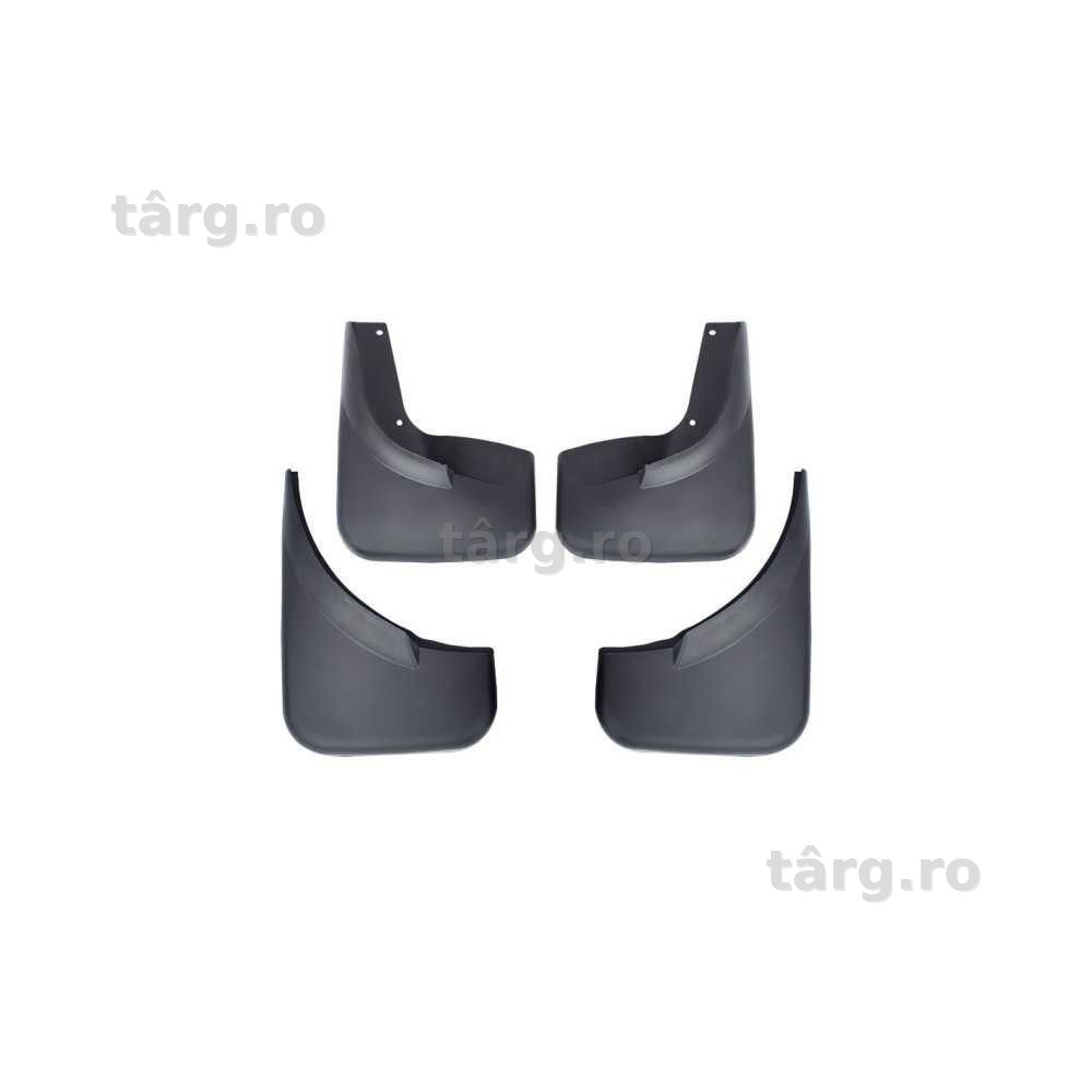 Aparatori noroi Volkswagen Jetta 2005-2009 / Golf 5 HB 2003-2008