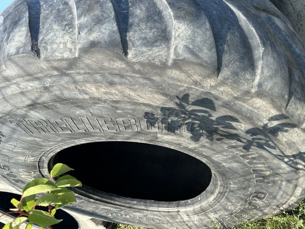 750/60r30,5 trellleborg 3