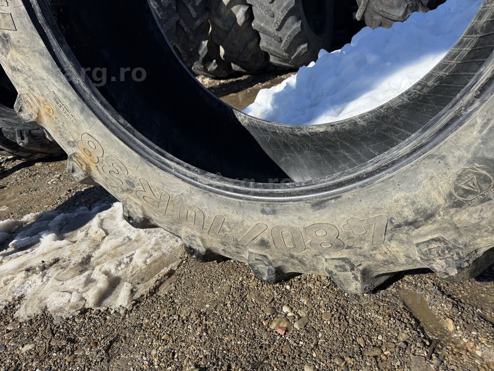 480/70r38 pirelli 5
