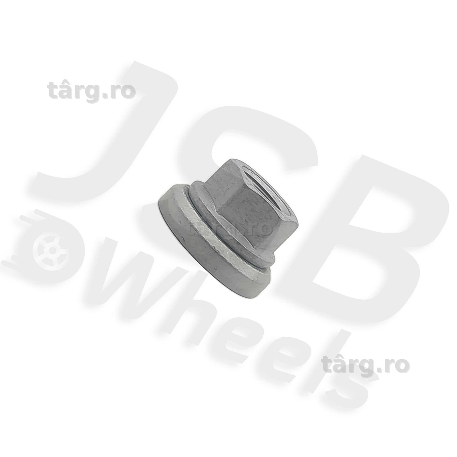 Piulite jante noi M14x1.5 pentru VW Crafter si Mercedes Sprinter