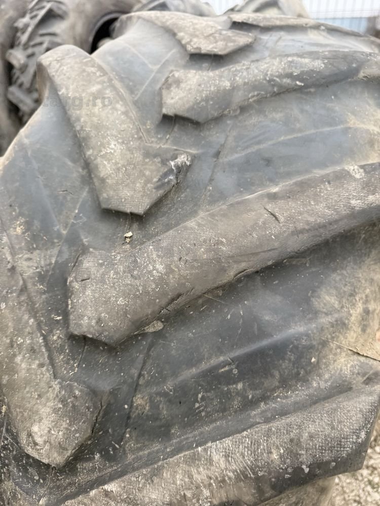 500/70r24 michelin 2