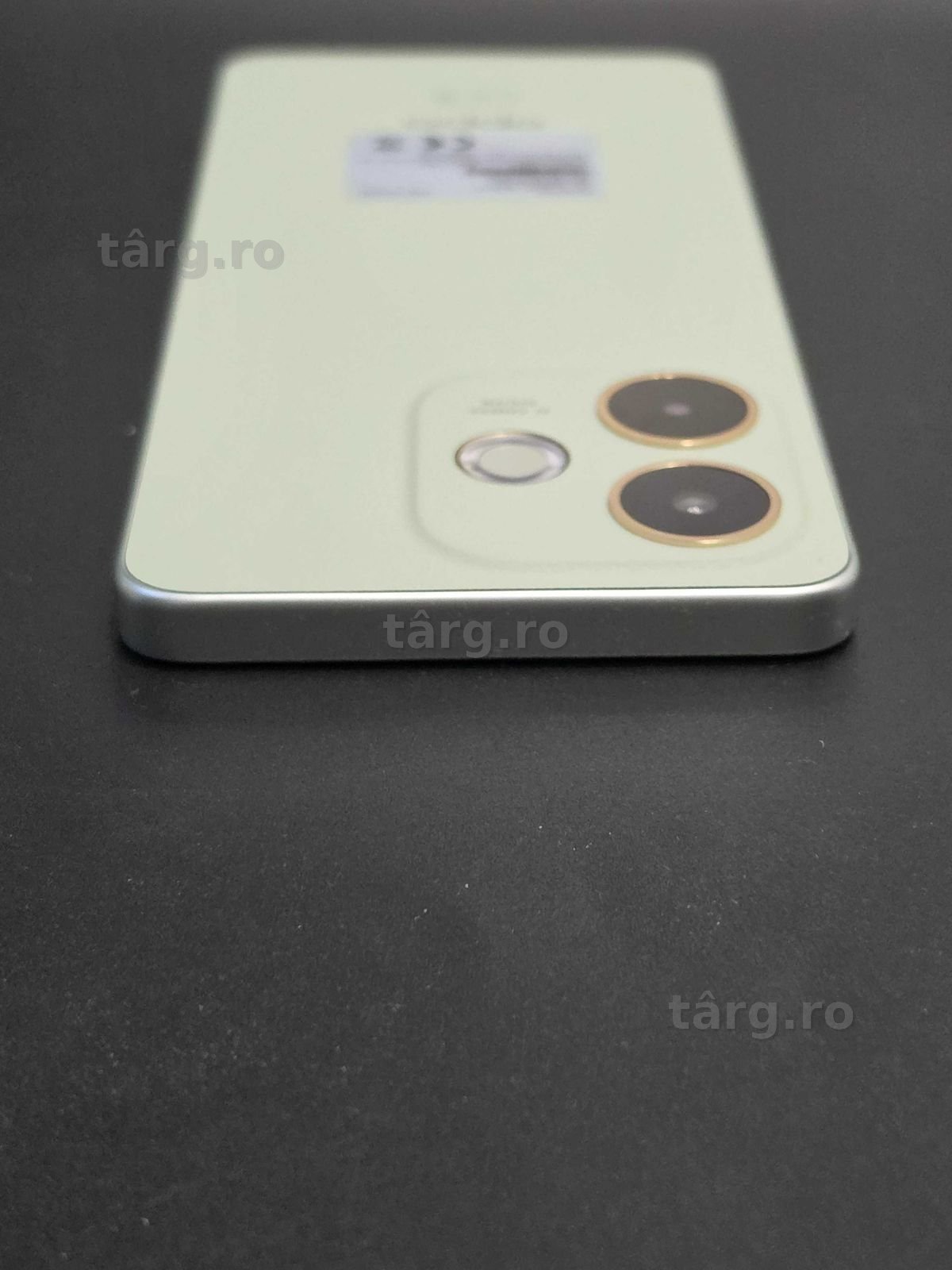 Hope  Amanet P8 Oppo A5 Pro 256/8Gb 5