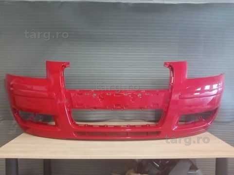 Bara Fata Audi A3/8P An 2003-2008 (LY3J (Rosu))
