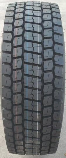 Anvelope noi 315/70R225 156/150L Hifly HH533