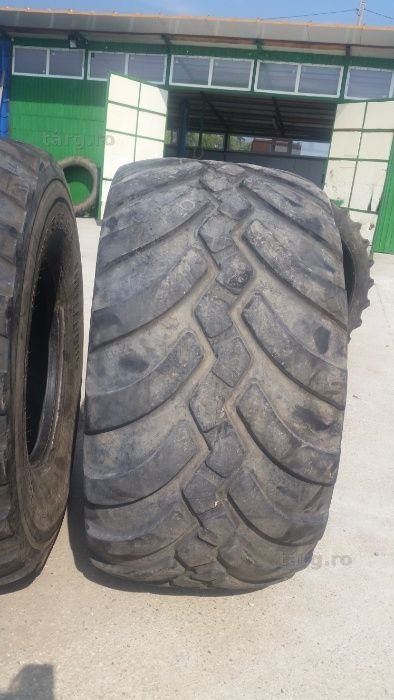 Pneuri 680.55 R26,5 3