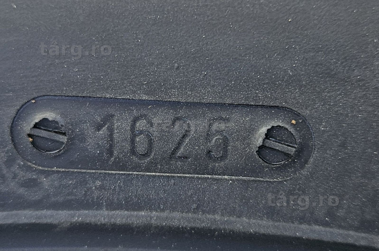 225/50 R17, 98V, RIKEN (by Michelin), Anvelope vara, protectie janta 4