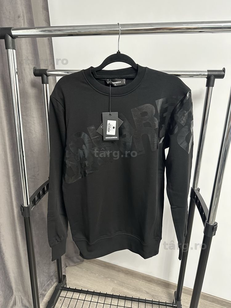 Bluza DSQUARED2 super calitate