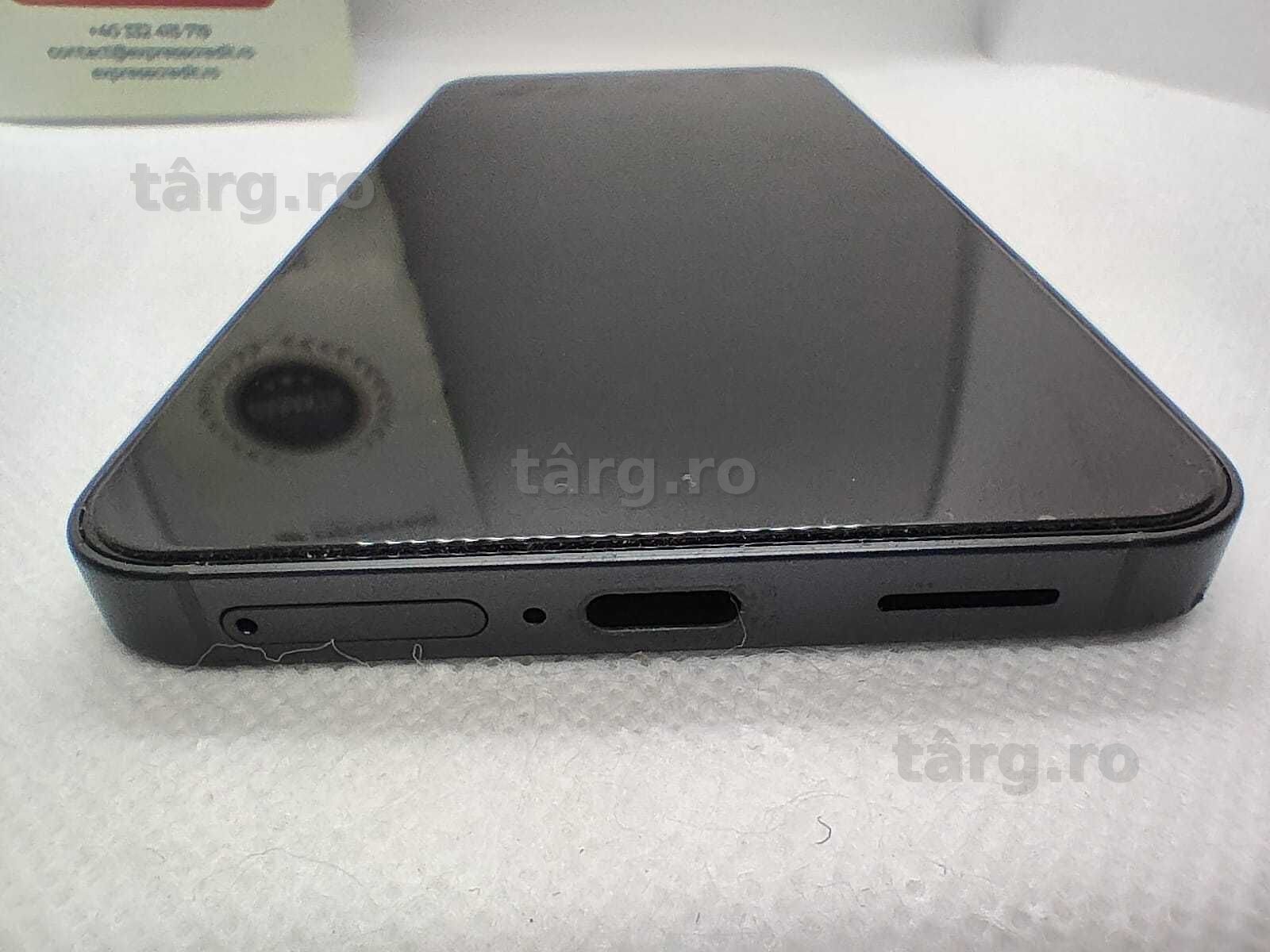 Samsung S25 (69524/10 Pacurari 1) Garantie 2 ani 6
