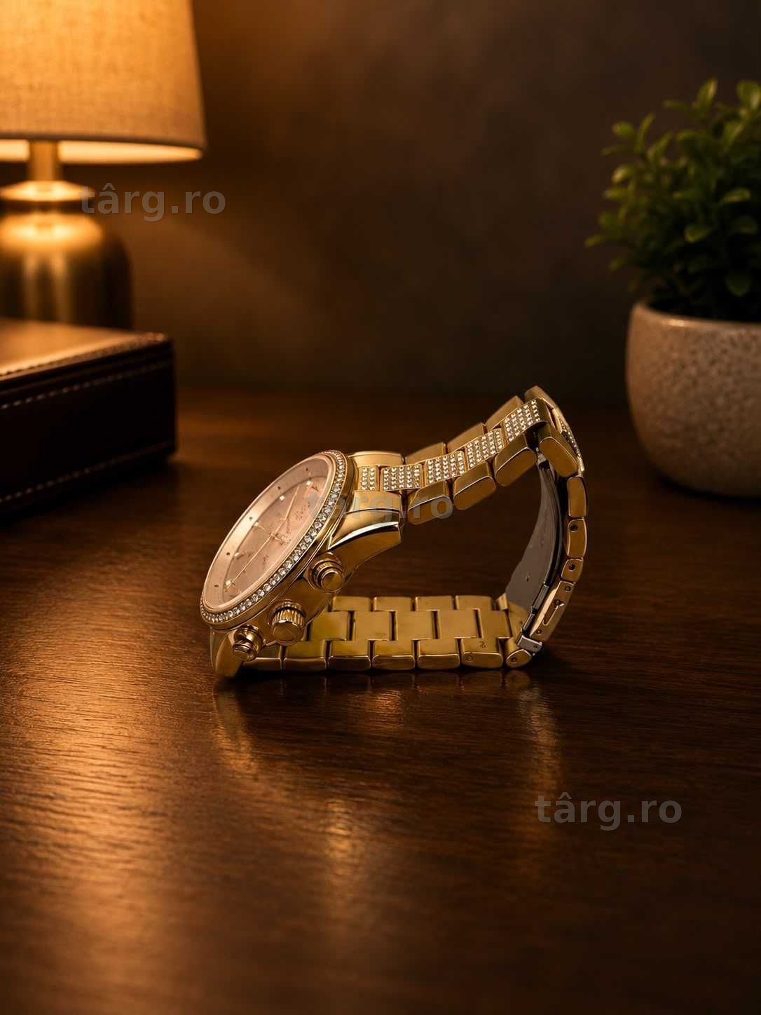 Ceas Michael Kors Bryant ( Galata B9288 ) Garantie 2 ani! 2