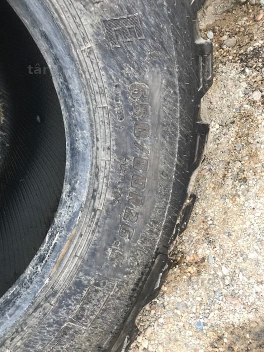 650/60r26.5 3