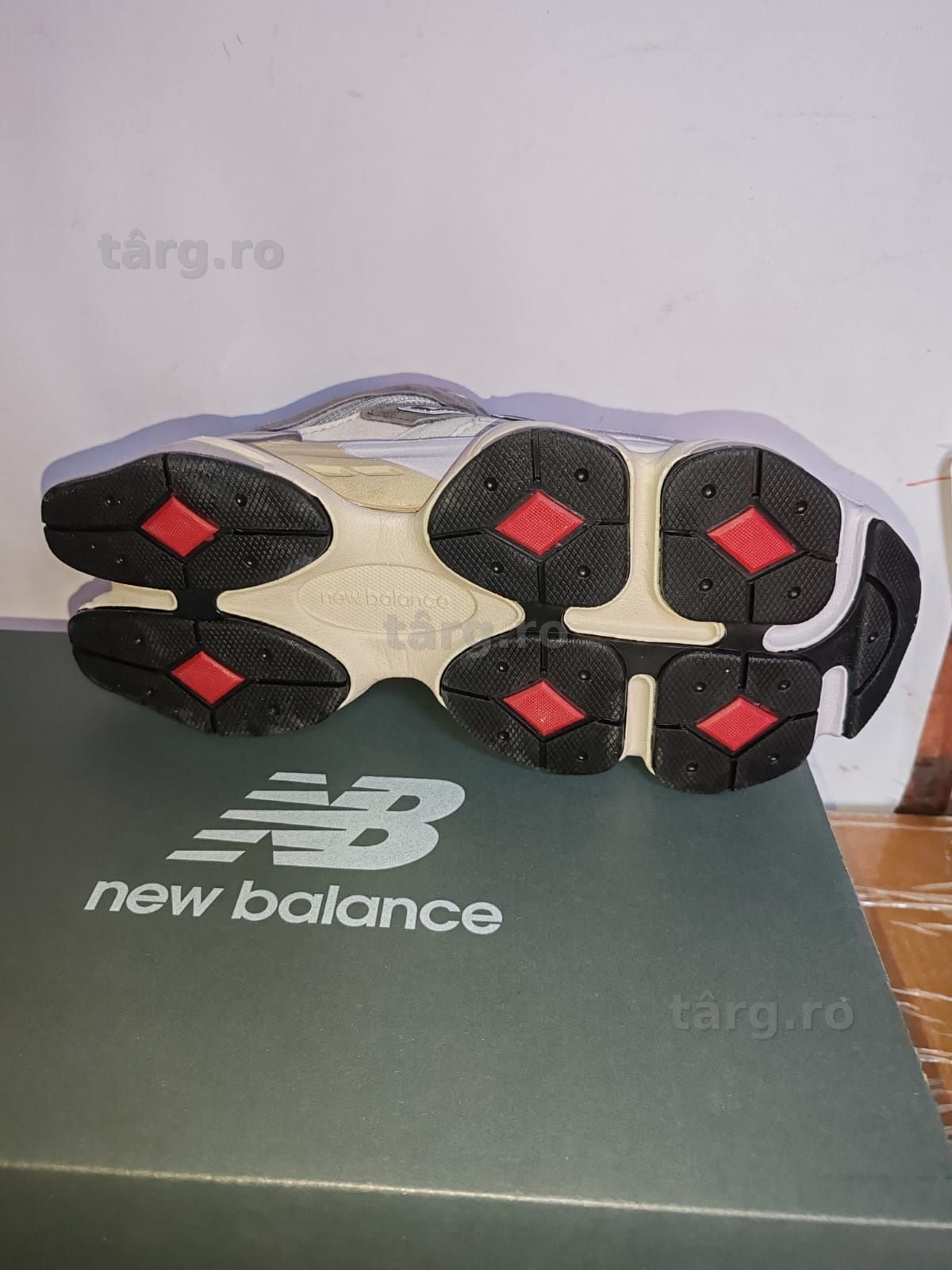 Nb U 9060,, diferite culori 5