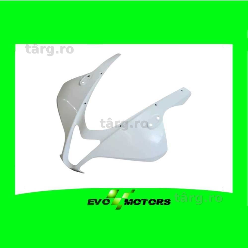 Carena fata Honda CBR600RR CBR 600RR 2007-2012 A1411