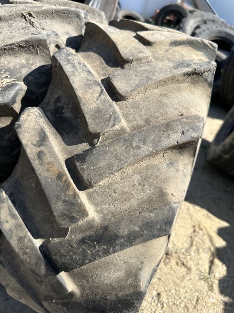 9,5r28 kleber tractor