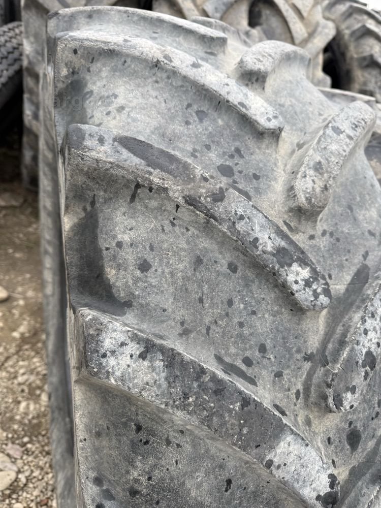 440/65r24 michelin 2