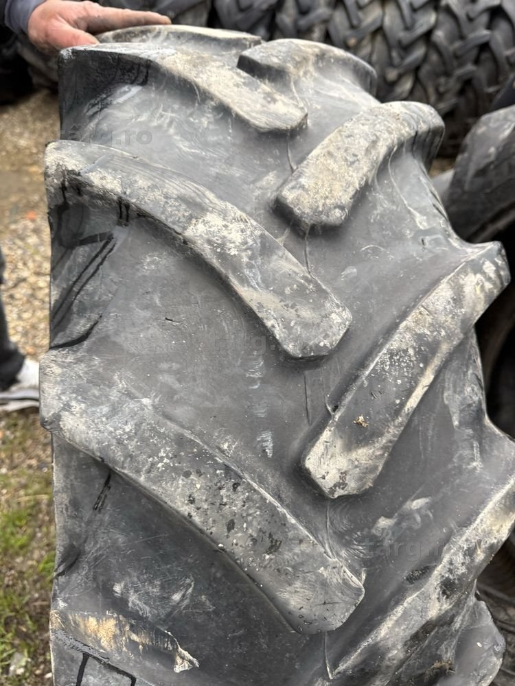 365/70r18 continental 2