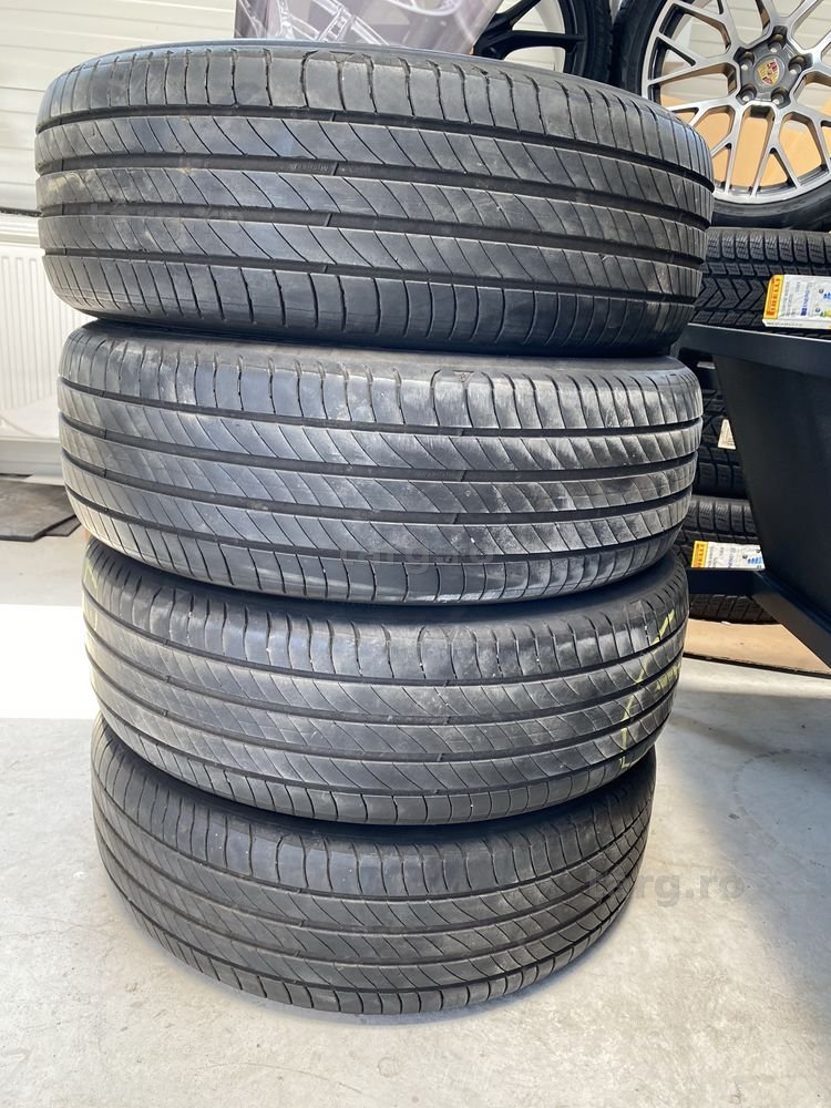 215/65R17 Michelin vara stare excelenta