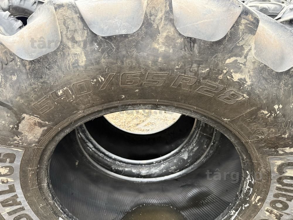 540/65r28 cultor 6