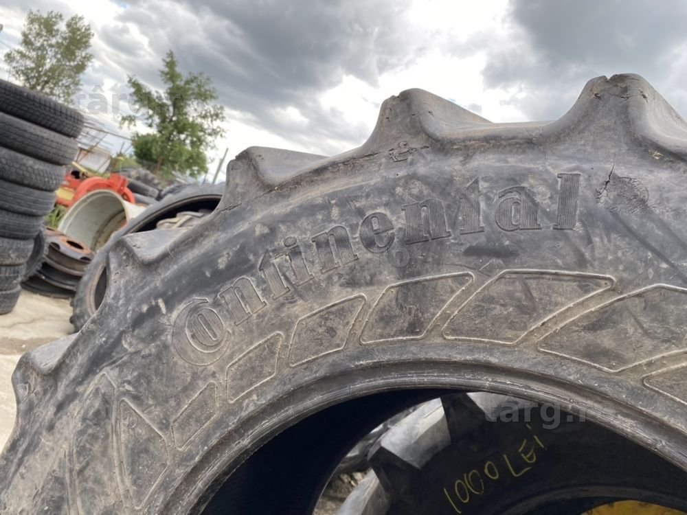 600/65r30 3