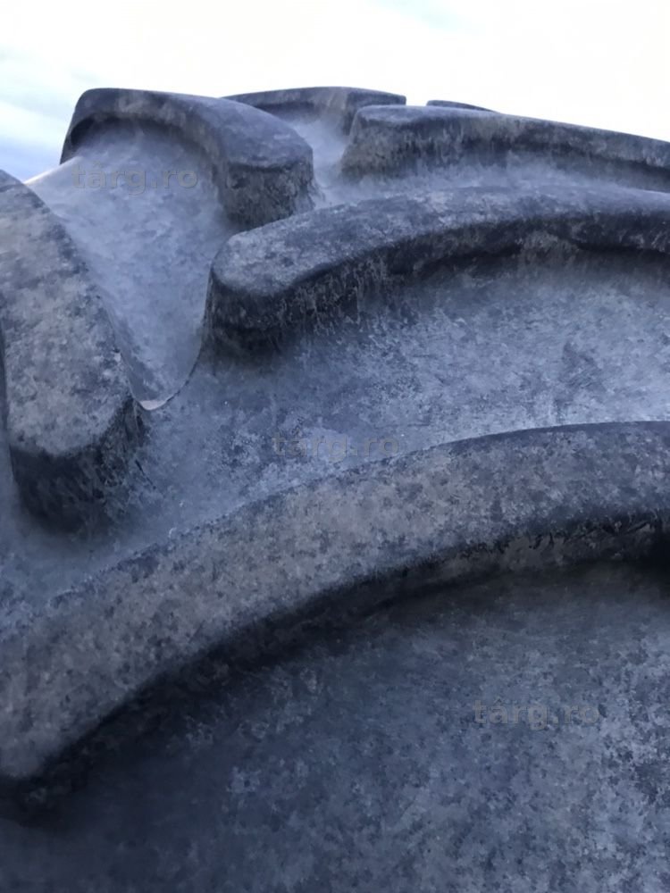650/65r38 2