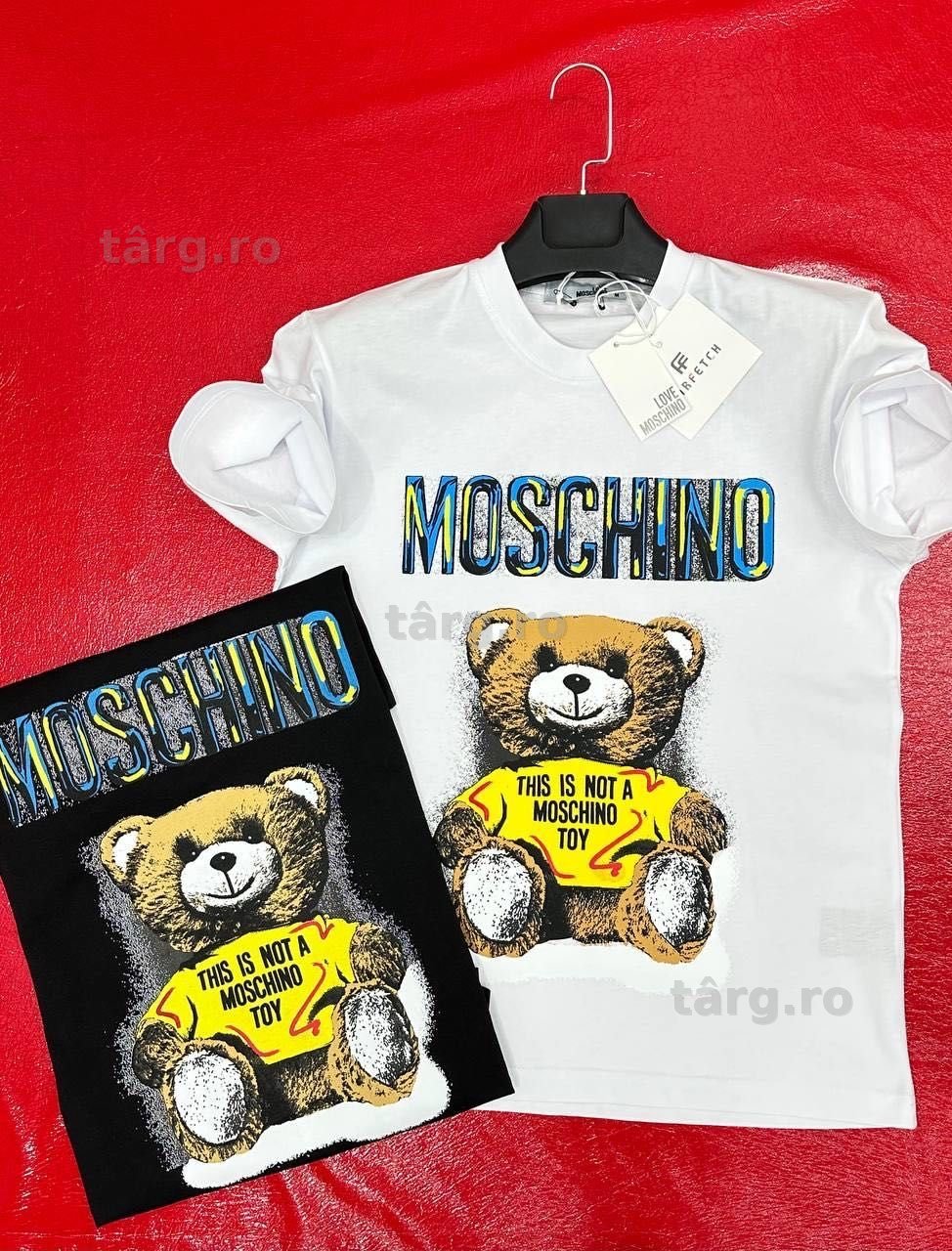 Tricou baieti - Barbati | Produs Nou PREMIUM Multi brand