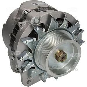 alternator pentru scania euro 6, cod de piesa 1794114, cod echivalent 1794784