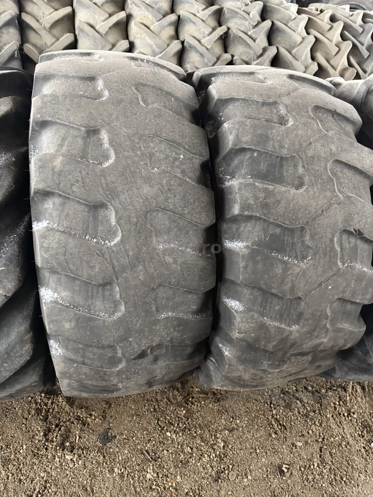 405/70r20 continental incarcator 3