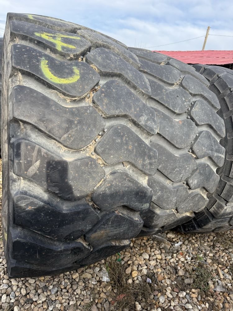 26,5r25 brigestone 2