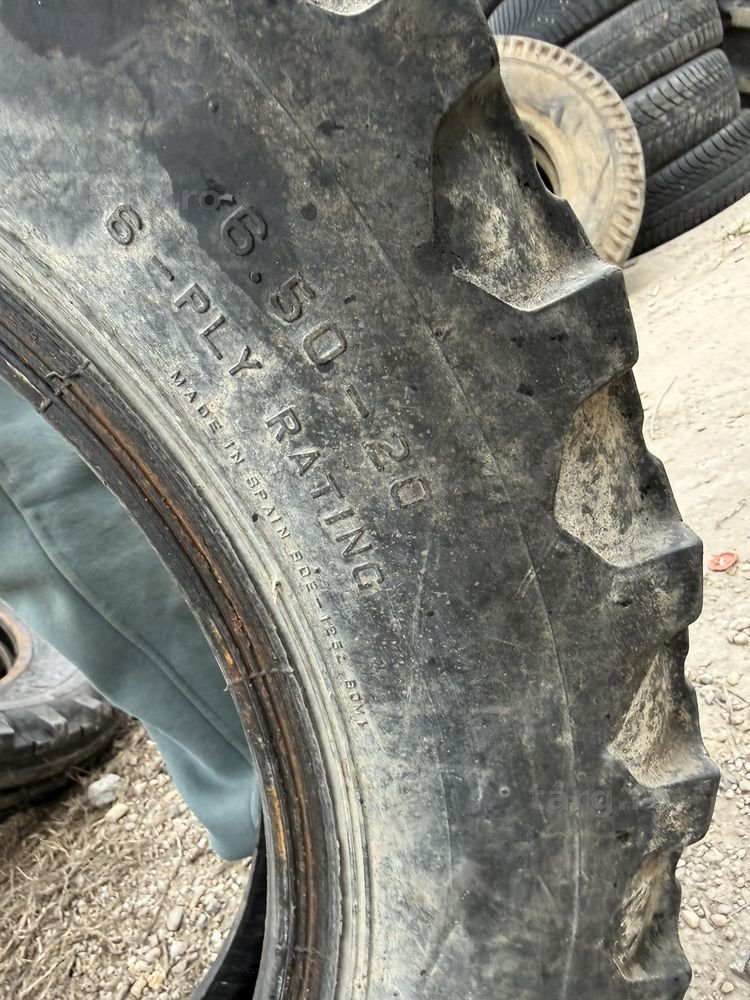 6,50-20 firestone 5