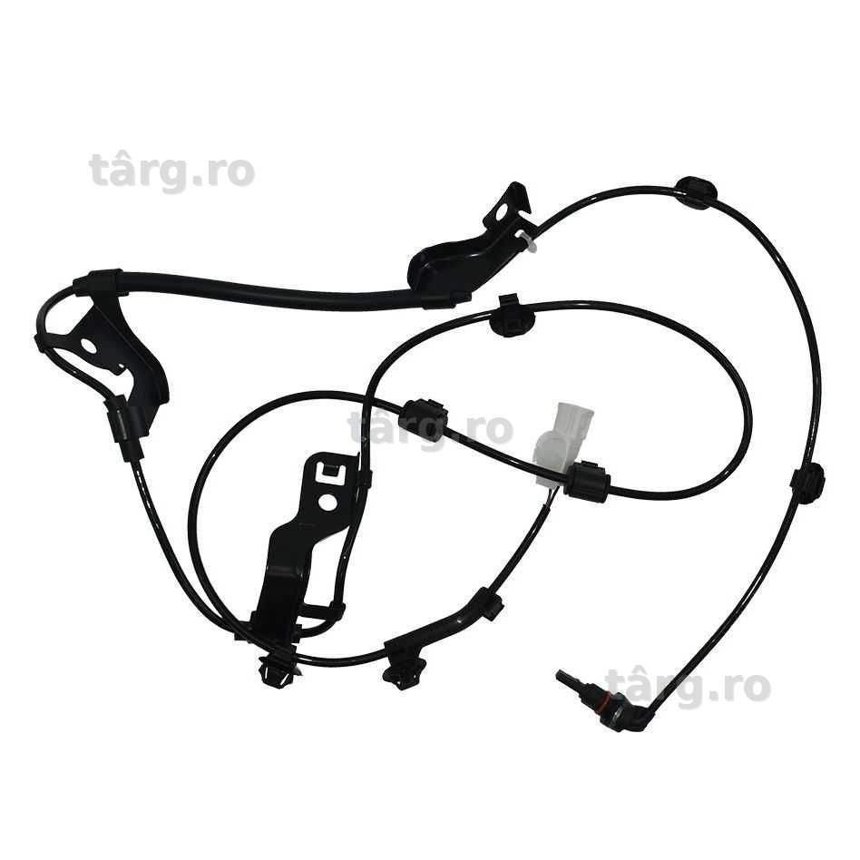 Senzor ABS NOU stanga dreapta fata TOYOTA HILUX anii 2015-2023