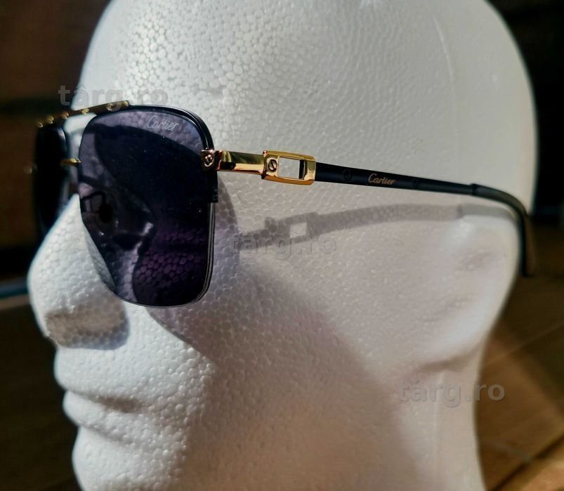Set Ochelari de soare cartier