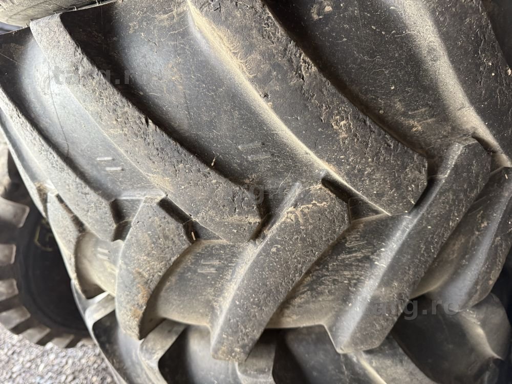 15,0/55r17 mitas 2